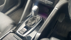 Renault Koleos 1.7 Blue dCi GT Line 5dr 2WD X-Tronic Diesel Estate